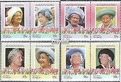 Tuvalu nanumaga couples for sale  Delivered anywhere in UK