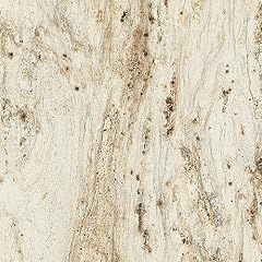 Formica sheet laminate for sale  Delivered anywhere in USA 