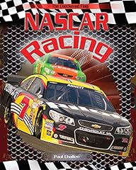 Nascar racing for sale  Delivered anywhere in USA 