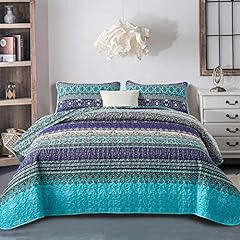 Wongs bedding purple for sale  Delivered anywhere in UK