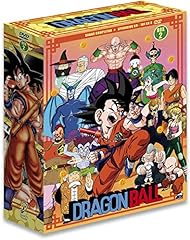 Dragon ball sagas for sale  Delivered anywhere in USA 
