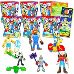 Imaginext blind bag for sale  Delivered anywhere in USA 