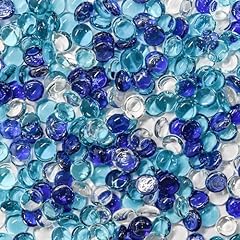 Hiziwimi 800pcs decorative for sale  Delivered anywhere in UK