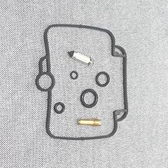 Yytemd repair kit for sale  Delivered anywhere in UK