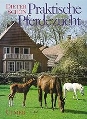 Praktische pferdezucht sportpf gebraucht kaufen  Wird an jeden Ort in Deutschland