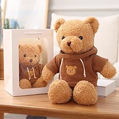 Colors teddy bear for sale  Delivered anywhere in UK