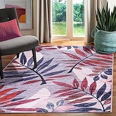 Netline home tapis d'occasion  Livré partout en France