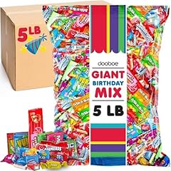 Party pinata candy for sale  Delivered anywhere in USA 
