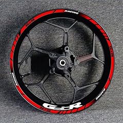 Motorbike parts wheel for sale  Delivered anywhere in UK