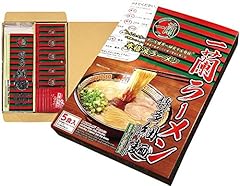 Japanese populer ramen for sale  Delivered anywhere in USA 