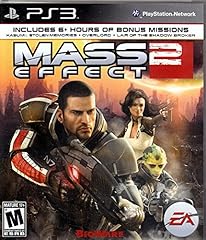 New mass effect for sale  Delivered anywhere in USA 