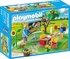 Playmobil 6173 sterhasenschule gebraucht kaufen  Wird an jeden Ort in Deutschland