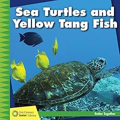Sea turtles yellow for sale  Delivered anywhere in UK