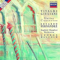 Guitar concerti d'occasion  Livré partout en France