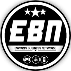 Esports Business Network usato  Spedito ovunque in Italia 