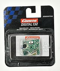 Carrera digital 132 gebraucht kaufen  Wird an jeden Ort in Deutschland