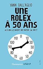 Rolex ans droit d'occasion  Livré partout en France