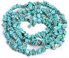 Haamiiqii 8mm blue for sale  Delivered anywhere in USA 