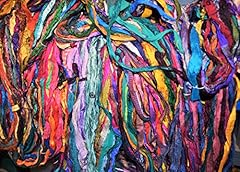 Sari silk 100 for sale  Delivered anywhere in USA 