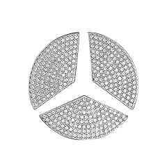 Hatlu bling crystal gebraucht kaufen  Wird an jeden Ort in Deutschland