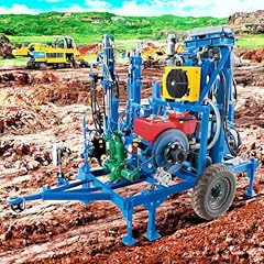 100m 120m 150m for sale  Delivered anywhere in USA 
