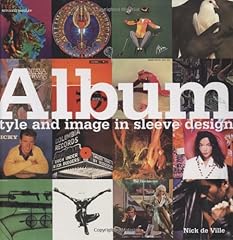 Album style and d'occasion  Livré partout en France