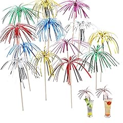 Lfbest fishing fun gebraucht kaufen  Wird an jeden Ort in Deutschland