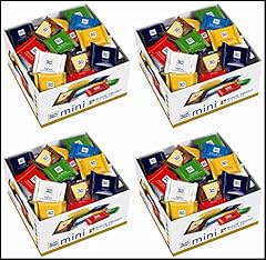 Ritter sport individual for sale  Delivered anywhere in USA 