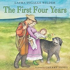 First four years for sale  Delivered anywhere in UK