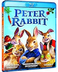 Peter rabbit d'occasion  Livré partout en France