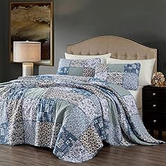 Quilts queen size for sale  Delivered anywhere in USA 