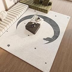 Tapis salon tapis d'occasion  Livré partout en France