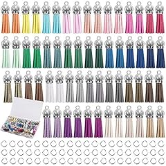 Clke 120pcs accessoires d'occasion  Livré partout en France