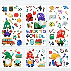 Naler back school for sale  Delivered anywhere in USA 