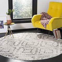 Safavieh adirondack collection for sale  Delivered anywhere in USA 