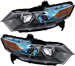 Honda insight headlights for sale  Delivered anywhere in USA 
