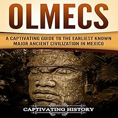 Olmecs captivating guide for sale  Delivered anywhere in USA 