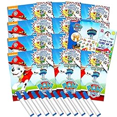 Nickelodeon imagine ink for sale  Delivered anywhere in USA 