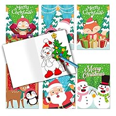 Ccinee 36pcs christmas for sale  Delivered anywhere in USA 