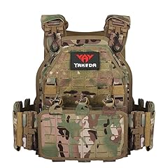 Vav yakeda tactical for sale  Delivered anywhere in UK