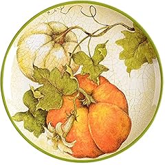 Pier harvest garden for sale  Delivered anywhere in USA 