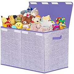 Pantryily toy storage for sale  Delivered anywhere in USA 