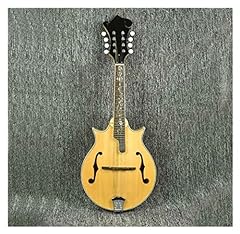 Tsts beginner mandolin for sale  Delivered anywhere in UK