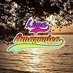Lima amazonica usato  Spedito ovunque in Italia 