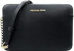 Michael kors women for sale  Delivered anywhere in UK