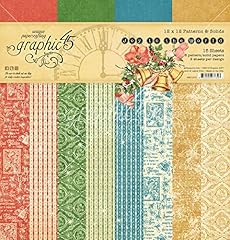 Graphic joy paper for sale  Delivered anywhere in UK