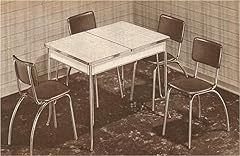 Bent pipe formica for sale  Delivered anywhere in USA 