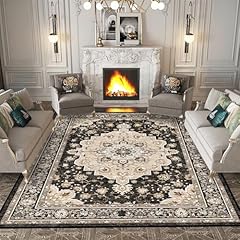 Washable living room for sale  Delivered anywhere in USA 