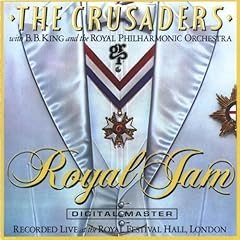 Crusader royal jam for sale  Delivered anywhere in USA 