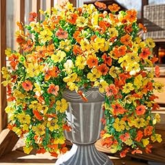 Inspring artificial flowers for sale  Delivered anywhere in USA 